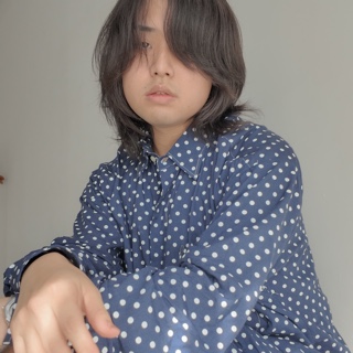 安道龍太郎/ANDY