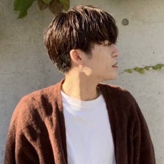 北村俊介