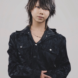 Naoto