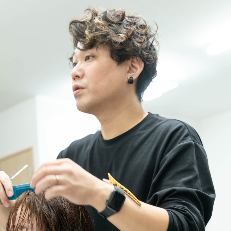村上貴徳