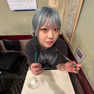 mikaze