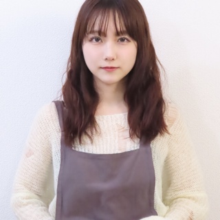 三嶋 【指名料¥700】