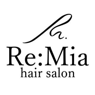 Re:Mia