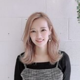 Aya