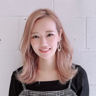 Aya