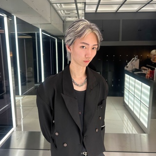 佐藤塁