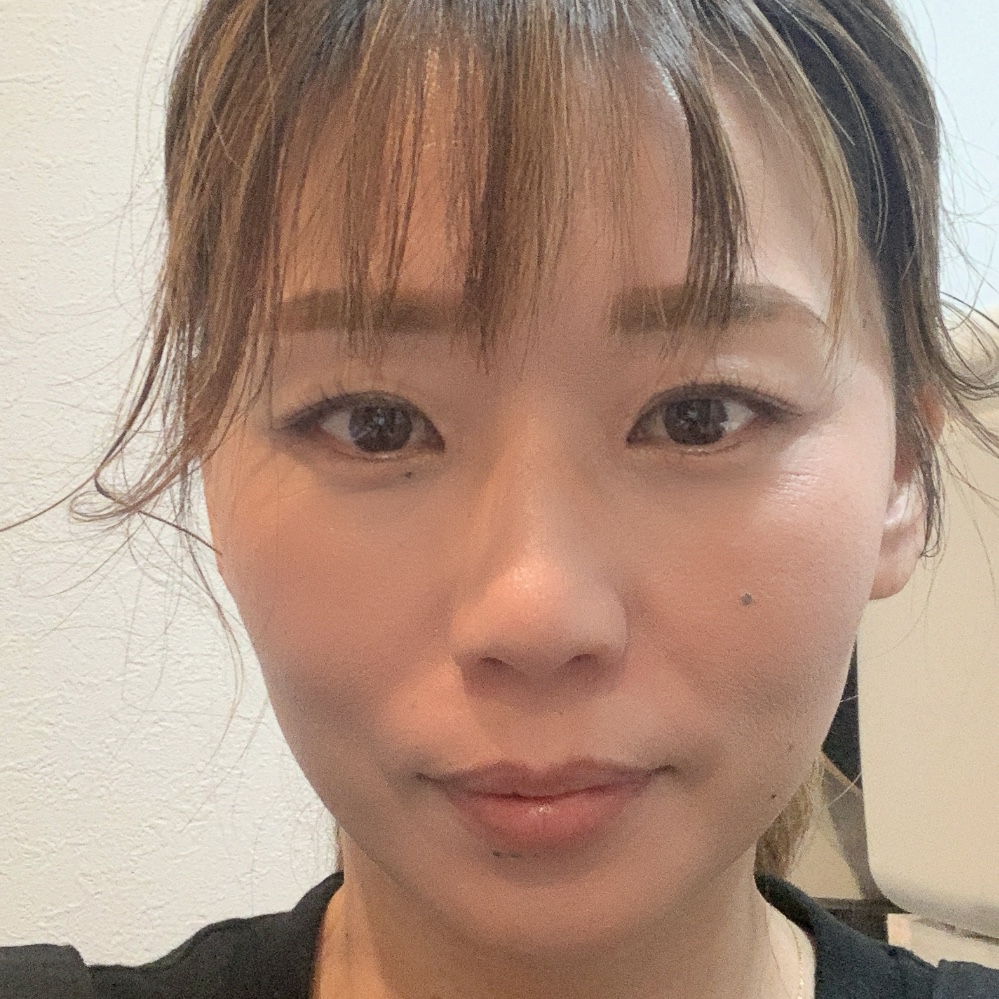 千葉 明美