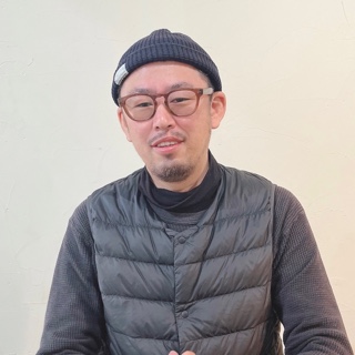 伸一郎