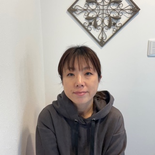 蛯原香奈子