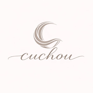 cuchou