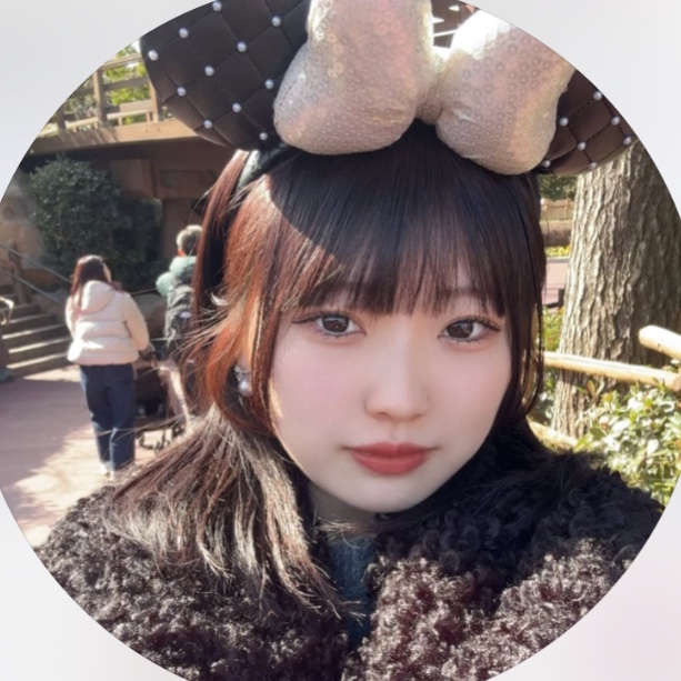 kanako
