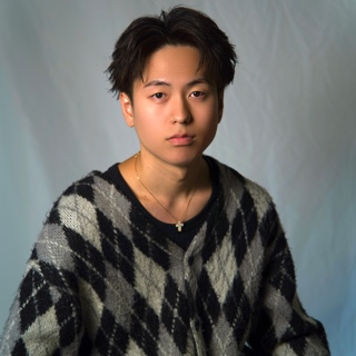 増水陸斗