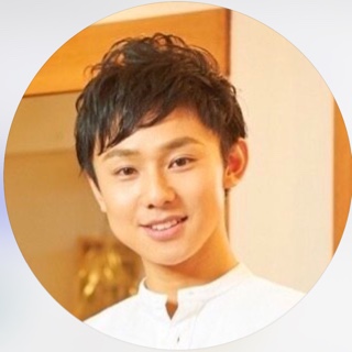 サンプル美容師