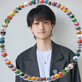 横山直輝