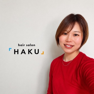杉本瑞希