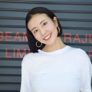RISA