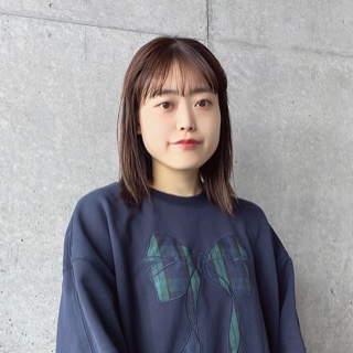 mayu