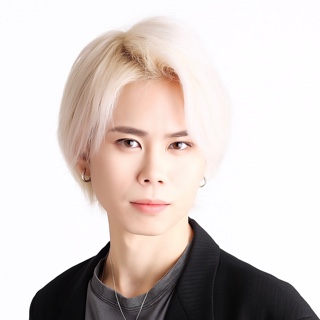 伊藤 翔太