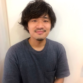 福崎　航平