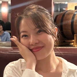 箱嶋尚子