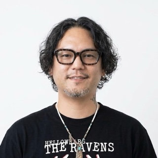鈴木貴哉