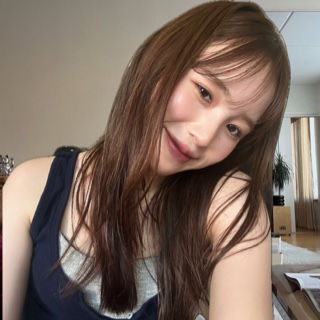 江藤亜衣