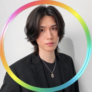 小嶋 正樹