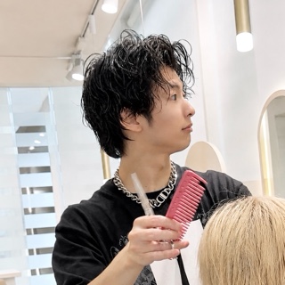 下尾明大