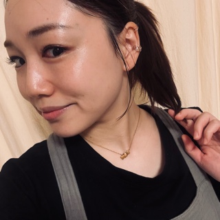 mako