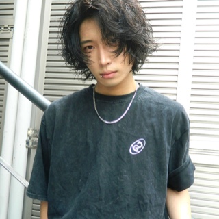 伊藤裕哉