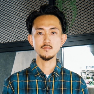 小野歩夢