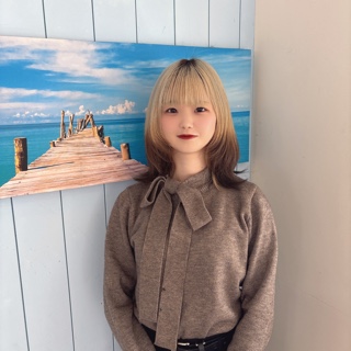 風見流々香