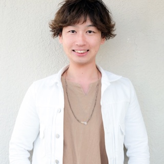jun kuwana