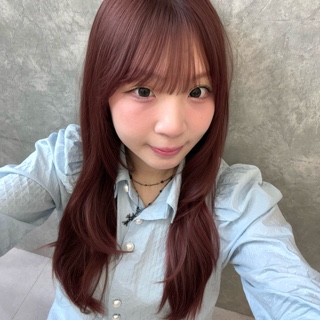 中藤瑠菜