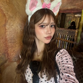 ayuuu