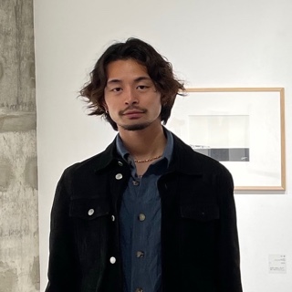 田中櫻〜悩み解決する人〜