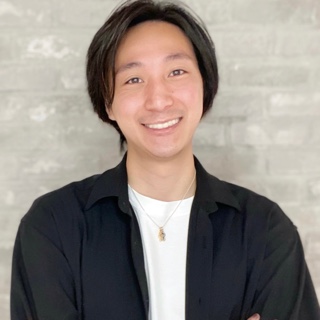 代表　白井秀太郎