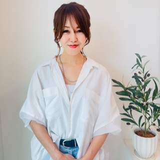 YUKI