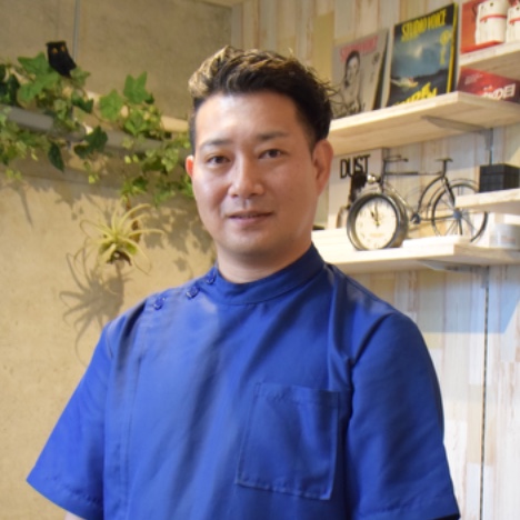 佐治 良一