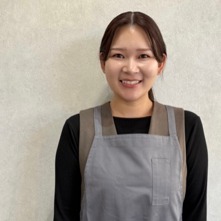 hiroko