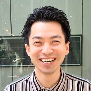MATSUDA 