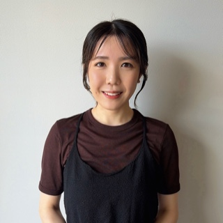 阿部 明果