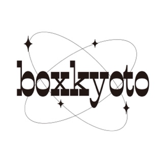 box kyoto