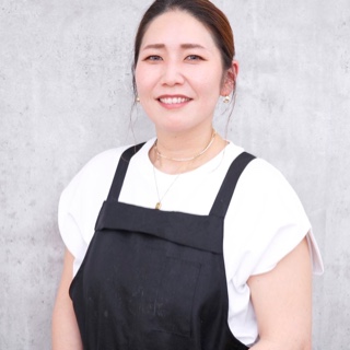 【ネイリスト】chiyomi