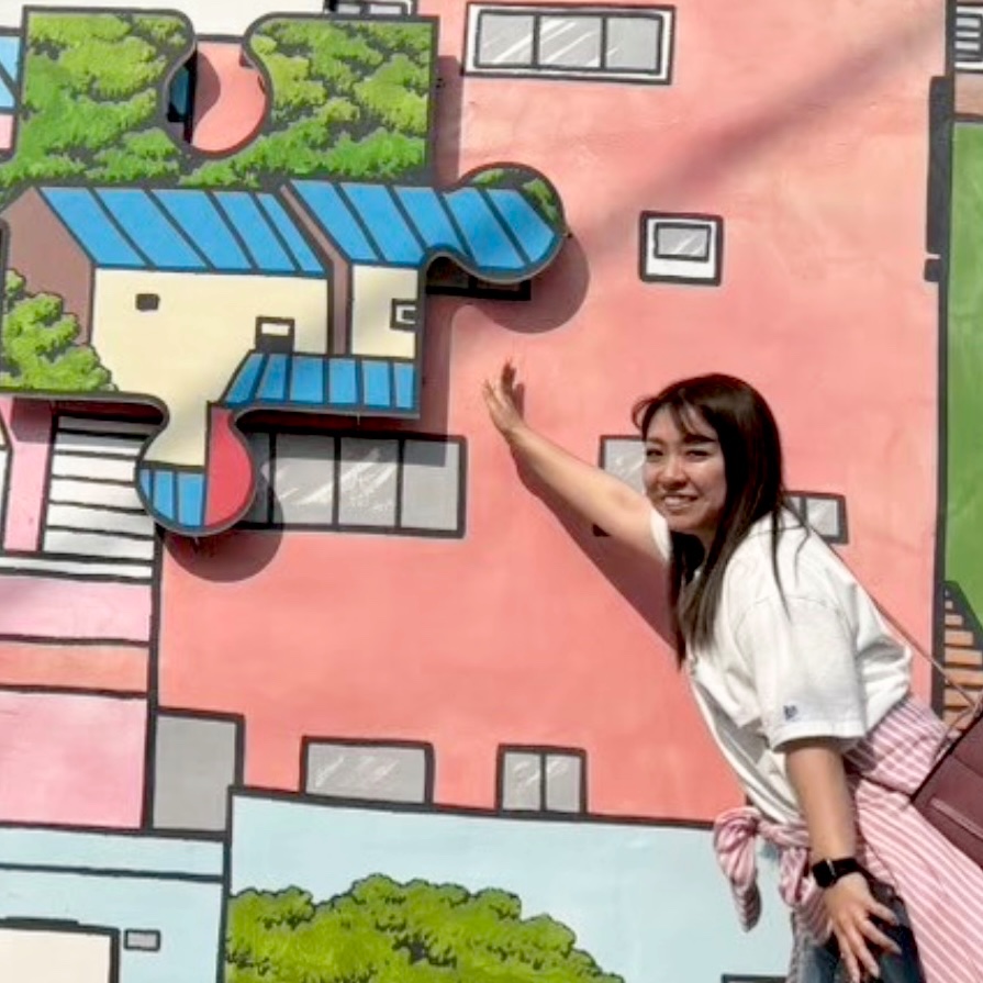 安東（旧:長野）