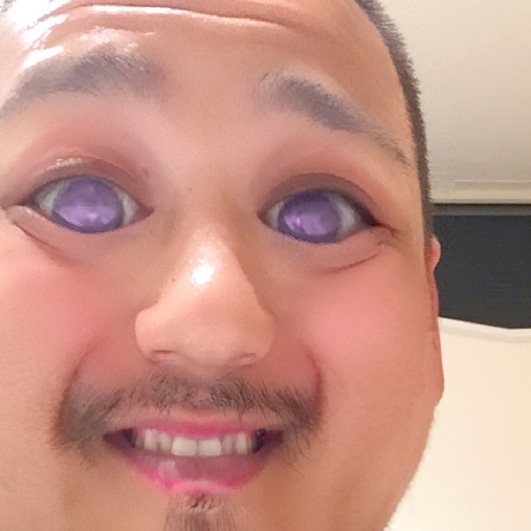 河原哲也
