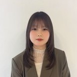 ouka
