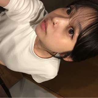 飯田千尋
