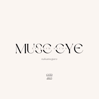 Muse eye