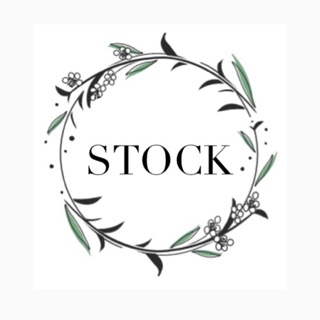 STOCK